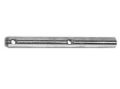 Picture of Mercury-Mercruiser 12711 SHAFT 